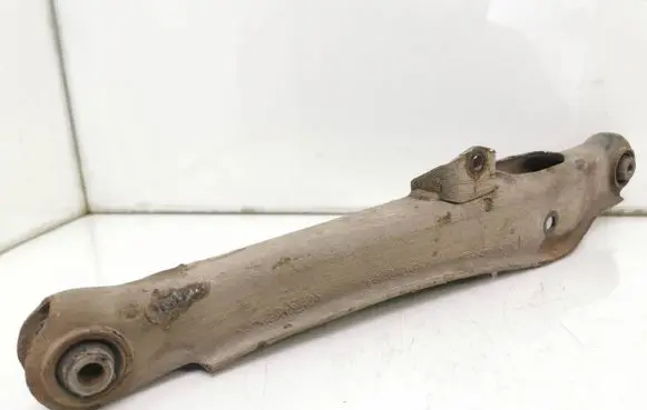 Mitsubishi ASX Rear upper control arm/wishbone