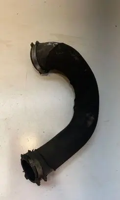Audi Q5 SQ5 Intercooler hose/pipe 8R0145738