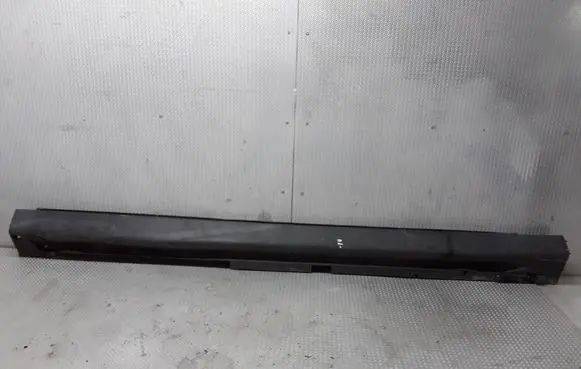 Volvo S80 Sill 9151708