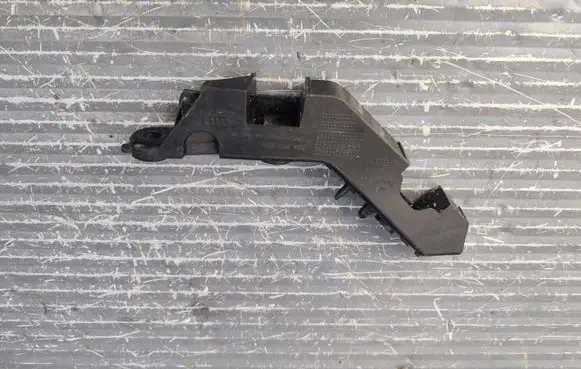 Audi Q3 F3 Front bumper mounting bracket 83A807184