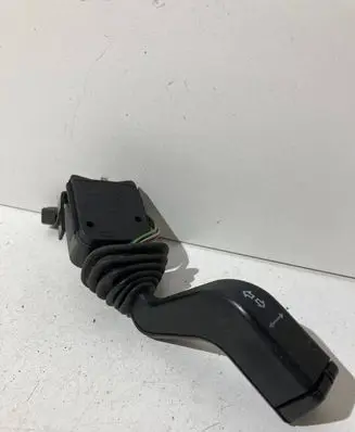 Opel Zafira A Indicator stalk 13142073 90560990