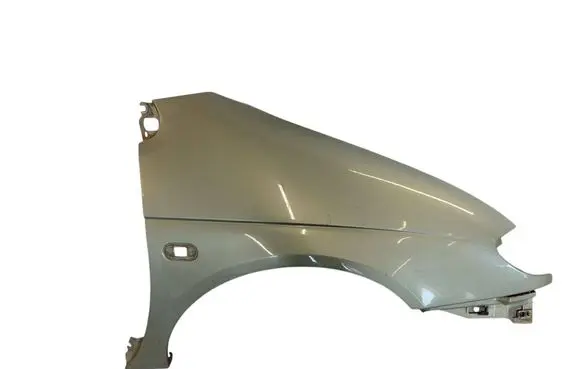 Renault Scenic I Fender