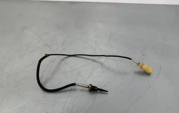 Audi Q7 4M Lambda probe sensor 4M0906088AB