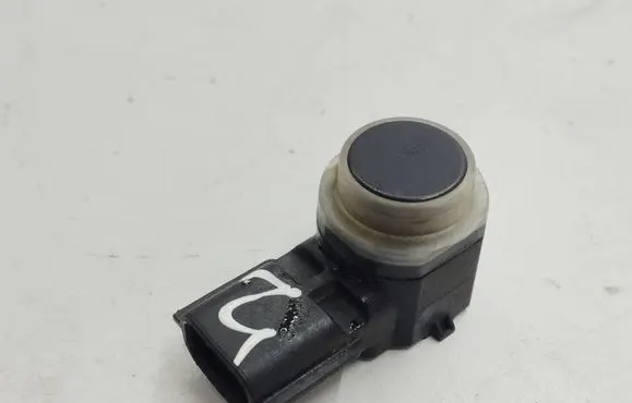 Nissan Juke II F16 Parking PDC sensor 284429097R 2307201314 303957