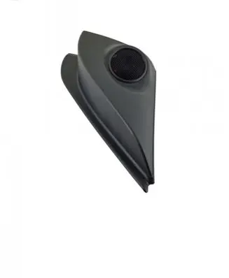 Mitsubishi Outlander Front door speaker 7221B587