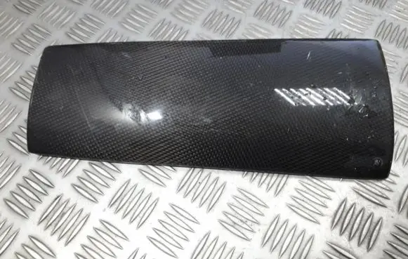 Jaguar X-Type Other interior part 1X43F042W90AC 1X43-F042W90AC