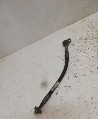 Air conditioning (A/C) pipe/hose