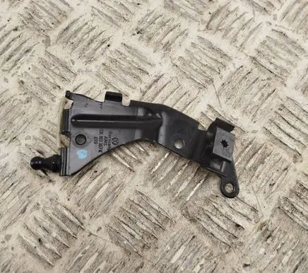 Audi A4 S4 B8 8K Other engine bay part 03L103357K
