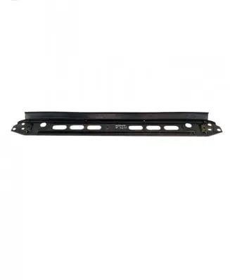 Volvo XC60 Radiator mount bracket 31265124