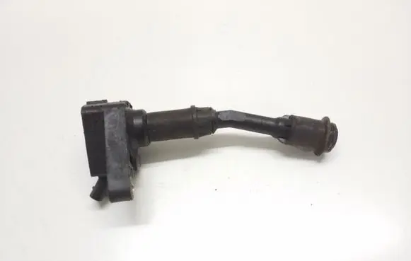 Ford Fusion II High voltage ignition coil DS7G12A366BA