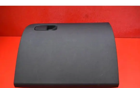 Skoda Octavia Mk3 (5E) Glove box 5E1857121D