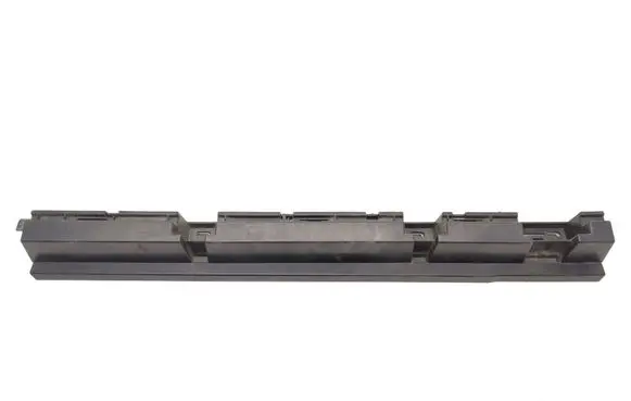 Volvo S90, V90 Sill supporting ledge 31386131