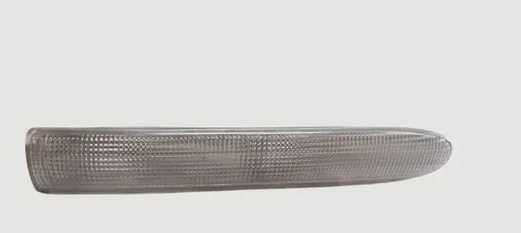 Chrysler Town u0026 Country III Front indicator light 4857075AB