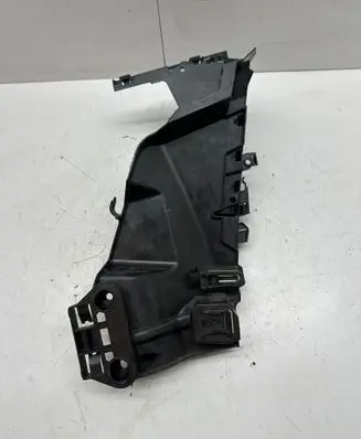 Volvo XC60 Front door exterior handle/bracket 31440009 C55199