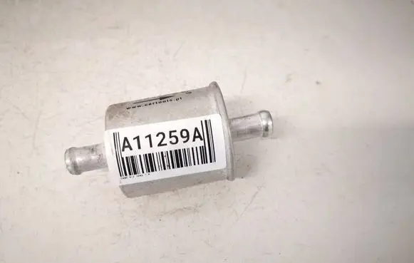 Saab 9-3 Ver2 LP gas reducer 67R010906
