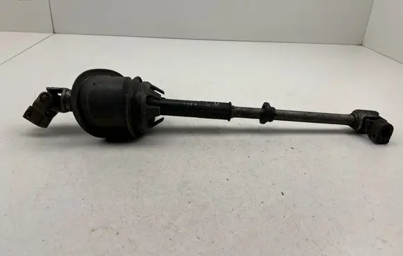 Audi A4 S4 B8 8K Steering column universal joint