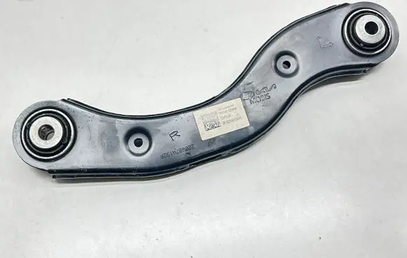 KIA EV6 Rear control arm 55131GI000 GPV020093150