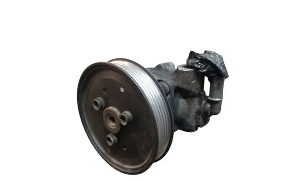 Audi S5 Power steering pump 