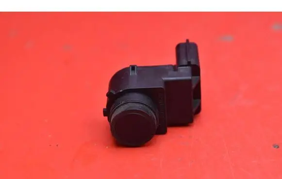 KIA Sportage Parking PDC control unit/module 99310P1300BKL