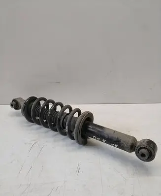 Citroen DS7 Crossback Rear shock absorber/damper 9829356780 031000558 25939U01