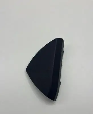 Mercedes-Benz C W204 Other front door trim element 2047231208