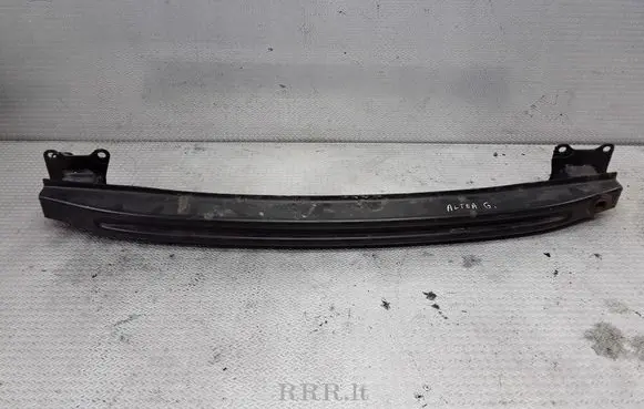 Seat Altea Rear bumper cross member 5P0807305A