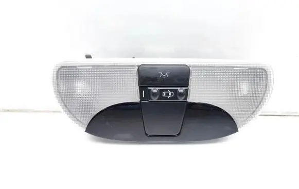 Chrysler Crossfire Front seat light 1638106000