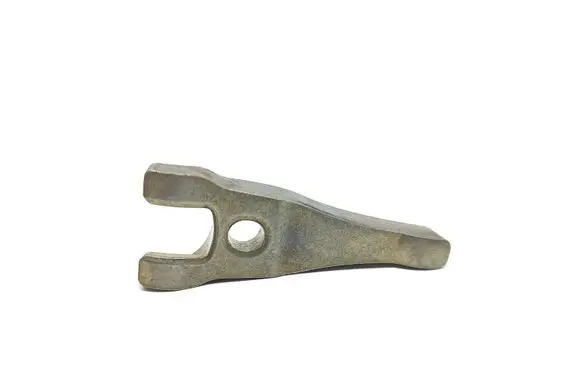Peugeot 508 II Fuel Injector clamp holder