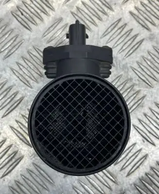 Volkswagen Sharan Mass air flow meter 0281002180
