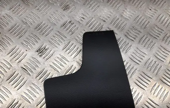 Audi A3 S3 8V Dashboard lower bottom trim panel 8V58803018V5880301