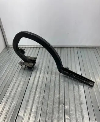 BMW 5 G30 G31 G38 Tailgate/trunk/boot hinge 7366397