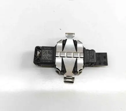 Audi A7 S7 4G Rain sensor 8U0955559C