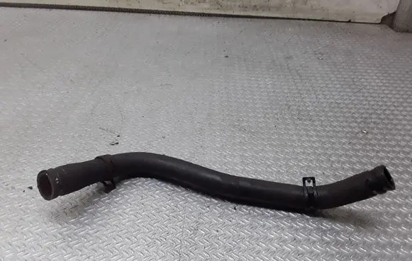 Land Rover Range Rover Sport L320 Power steering hose/pipe/line