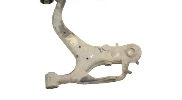 Land Rover Discovery 4 - LR4 Front lower control arm/wishbone