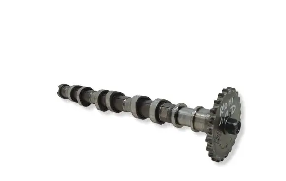 KIA Rio Camshaft F34810911