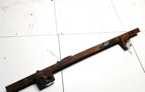 Fiat Doblo Other exterior part