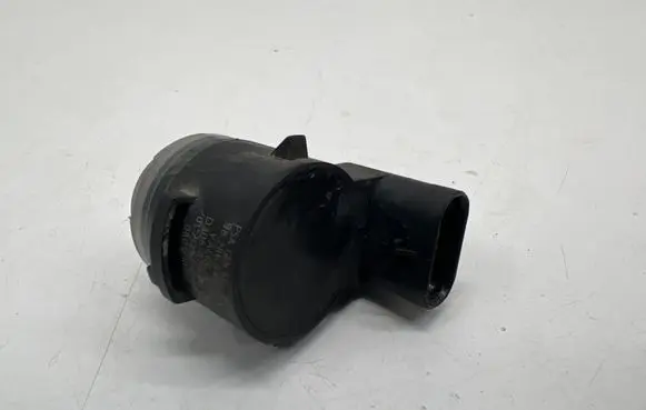 Opel Mokka X Parking PDC sensor 9828688077