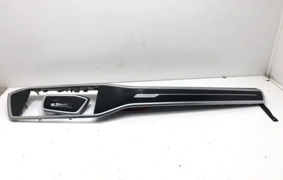 Audi A6 Allroad C8 Dashboard trim 4K1857200G
