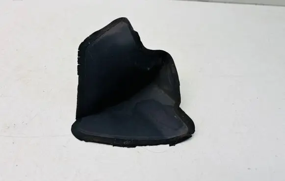 Audi A1 Other exterior part 8X0823454A