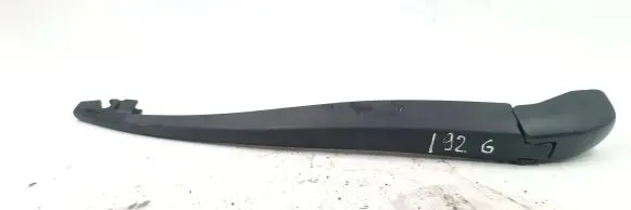 Mazda 2 Rear wiper blade arm