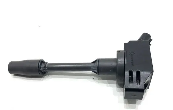 Lexus LBX High voltage ignition coil 9091902277