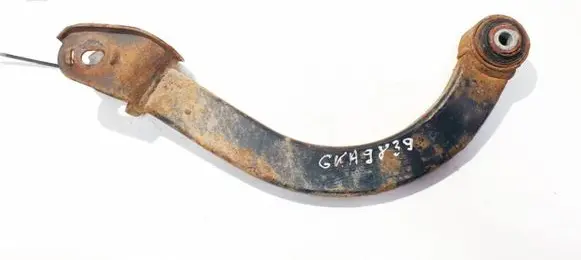 Alfa Romeo 159 Rear upper control arm/wishbone
