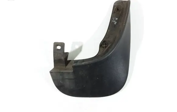 Hyundai Tucson JM Front mudguard 868322E010WW 868322E010
