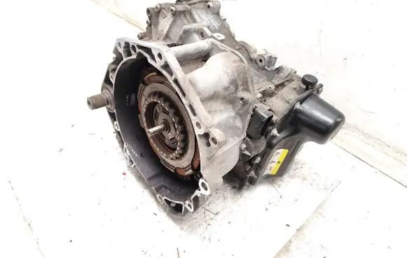 Volkswagen T-Roc Automatic gearbox URK