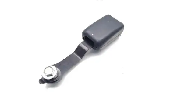 Suzuki Jimny Rear seatbelt buckle 6198338C