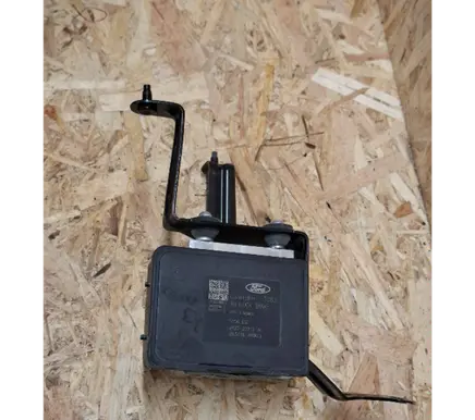 Ford Mustang VI ABS Pump JR3C2C219AC JR3C2B373AB