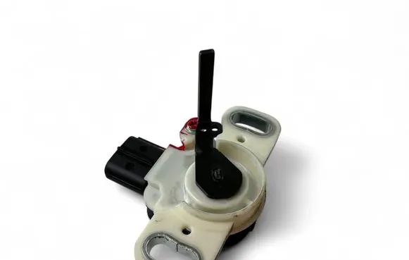 Toyota Auris E180 Brake pedal sensor switch 8951047050