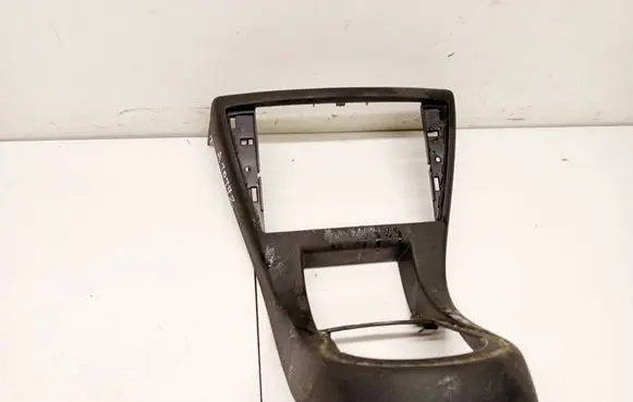 Citroen C4 I Other interior part 9646338577