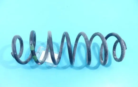 Ford B-MAX Rear coil spring IMPRK1163336