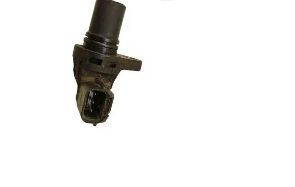 Subaru Impreza III Camshaft position sensor J5T24091